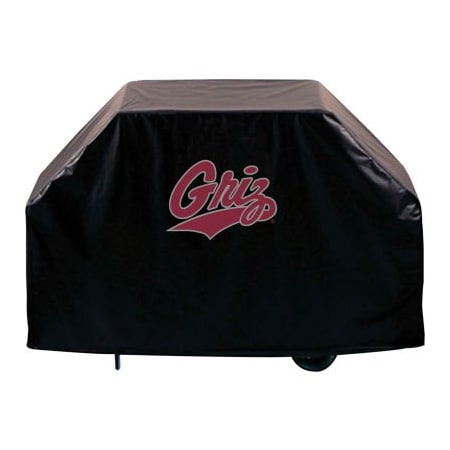 Holland Bar Stool Co Holland Bar Stool, Grill Cover, Montana, 60"L x 21"W x 36"H GC60MontUn